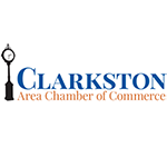 clarkston.png