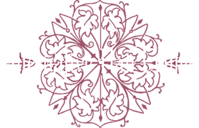 Alternative Hair Center Inc.