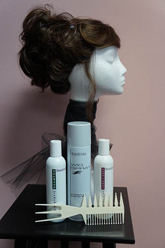 https://alternativehaircenter.com/wp-content/uploads/side-long-neck-wig-kit.jpg